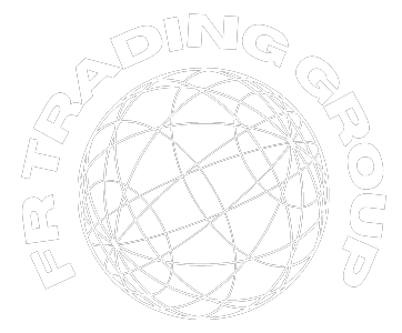 Faroor Trading CO